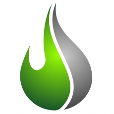 Arcane Marketing profile