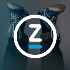 Zicht Online profile