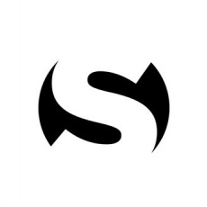Sirk Productions profile