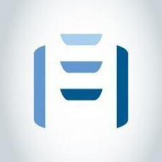 FleishmanHillard Fishburn profile