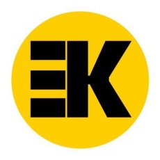 Edkent Media profile