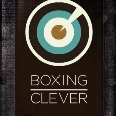 Boxing Clever profile
