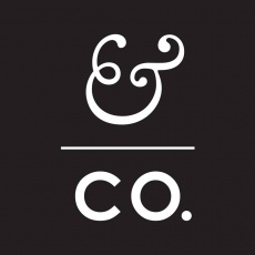 Ainsley &amp; Co. profile