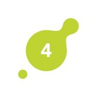 Art4web profile
