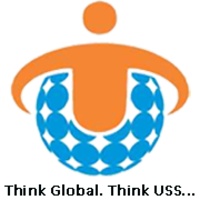 Universal Stream Solution LLC profile