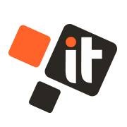 IT Svit profile