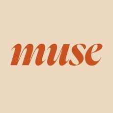Muse Marketing Group profile