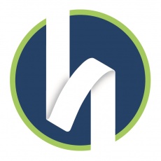 The Homer Group profile