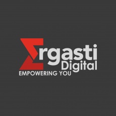 Ergasti Digital profile