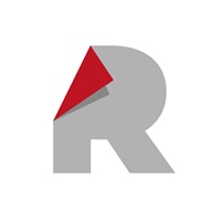 Redbak Design profile