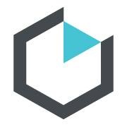 GreyBox Creative profile