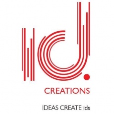 IDcreation.be profile