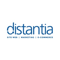 Distantia profile