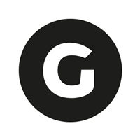 Granyon profile