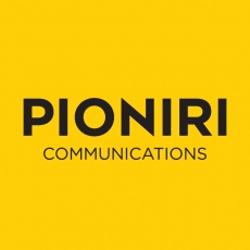 Pioniri Communications profile