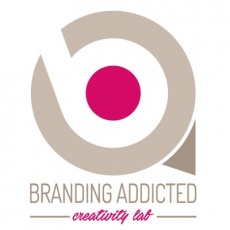 Branding Addicted profile