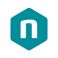 Nilecode profile