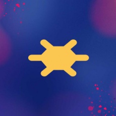 MESH Interactive Agency profile