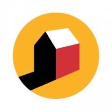 Arthouse Design profile