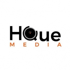 HQue Media profile