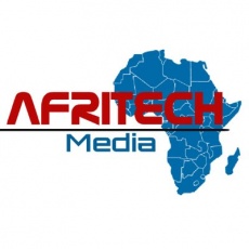Afritech Media profile
