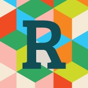 Rattleback profile