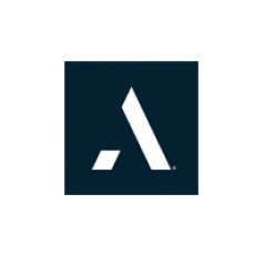 Ahoy profile