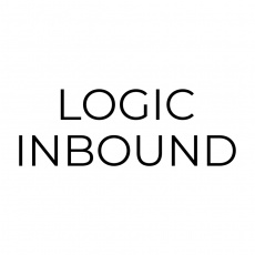Logic Inbound profile