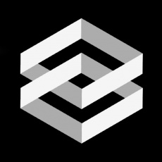 Greg Solutions profile