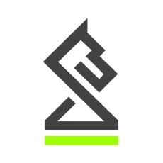 STRATAGEM Ventures profile