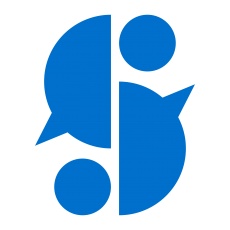 Sociallyin profile