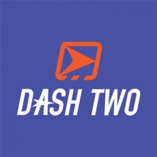 DASH TWO profile