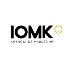 IOMARKETING profile