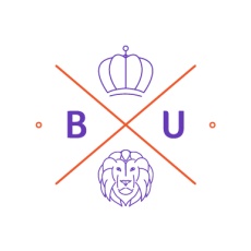 BeUniqueness profile