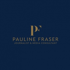Frasermedia profile