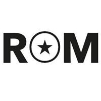 Republic of Media profile