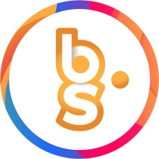 Brand Soul International profile