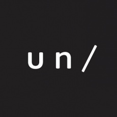 un/common profile