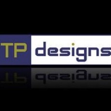 TP Designs profile