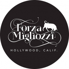 Forza Migliozzi profile