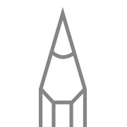 lawinenstift GmbH profile