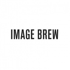 Image Brew profile