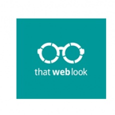 That Web Look profile