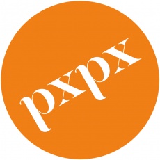 Pixel Pixel profile