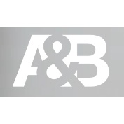 A&amp;B Digital Marketing Agency profile