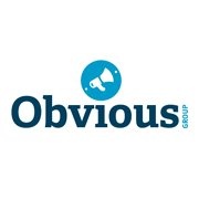 Obvious Group profile