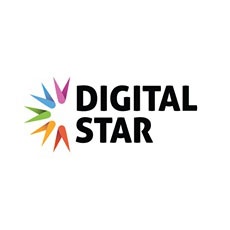 Digital Star profile