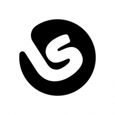 Lazy snail Design profile