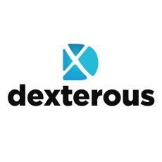 Dexterous profile