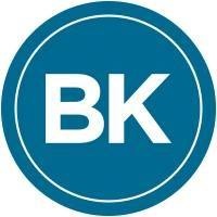 Burdette Ketchum profile